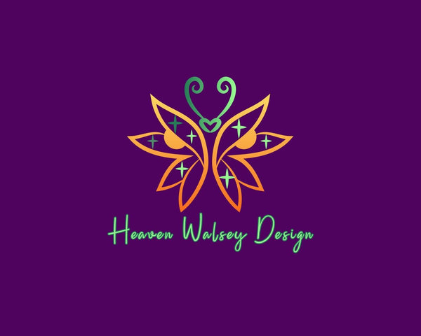 Heaven Walsey Design